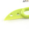 3 In 1 Avocado Slicer Tool 7