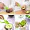 3 In 1 Avocado Slicer Tool 8