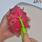 3 In 1 Avocado Slicer Tool 9