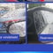 Car Glass Anti Rain Water Repellent 7