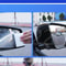Car Glass Anti Rain Water Repellent 10