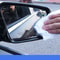 Car Glass Anti Rain Water Repellent 11