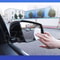 Car Glass Anti Rain Water Repellent 12