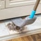 Long Handle Dust Cleaning Mop 1
