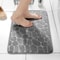 Embossed Pebble Anti Slip Floor Mat 6