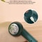Electric Lint Remover For Clothes 7