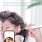 Smart Visual Ear Cleaner With Camera And 6 LED Lights Earpick 7