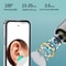 Smart Visual Ear Cleaner With Camera And 6 LED Lights Earpick 8