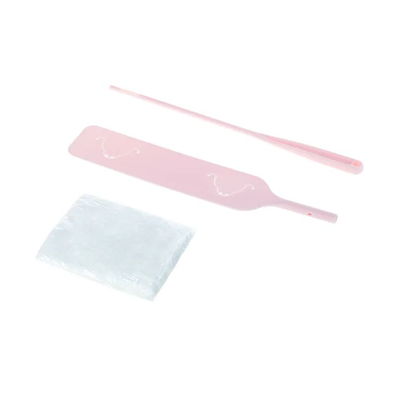 Long Handle Dust Gap Cleaning Brush 1