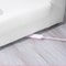 Long Handle Dust Gap Cleaning Brush 8