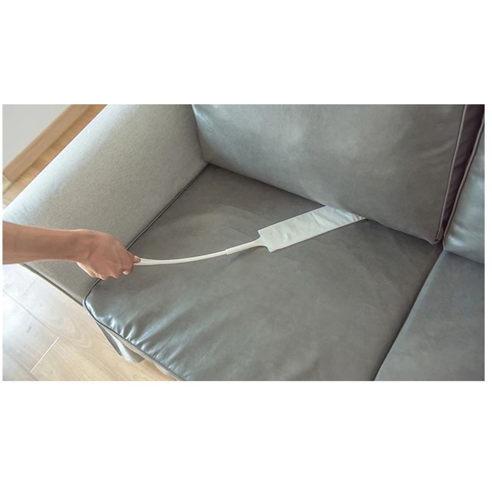 Long Handle Dust Gap Cleaning Brush 9