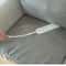Long Handle Dust Gap Cleaning Brush 9