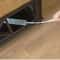 Long Handle Dust Gap Cleaning Brush 11