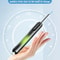 Smart Ear Wax Removal Camera Tool 7