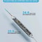 Smart Ear Wax Removal Camera Tool 8