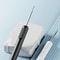 Smart Ear Wax Removal Camera Tool 9