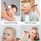 Smart Ear Wax Removal Camera Tool 10