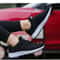 Women Breathable Mesh Walking Sneakers 6