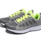 Women Breathable Mesh Walking Sneakers 21