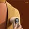 Rechargeable Fabric Shaver Lint Remover 9