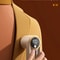 Rechargeable Fabric Shaver Lint Remover 9