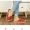 Breathable Linen Home Slippers 8