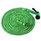 Expandable Telescopic Garden Water Hose 1