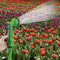 Expandable Telescopic Garden Water Hose 6
