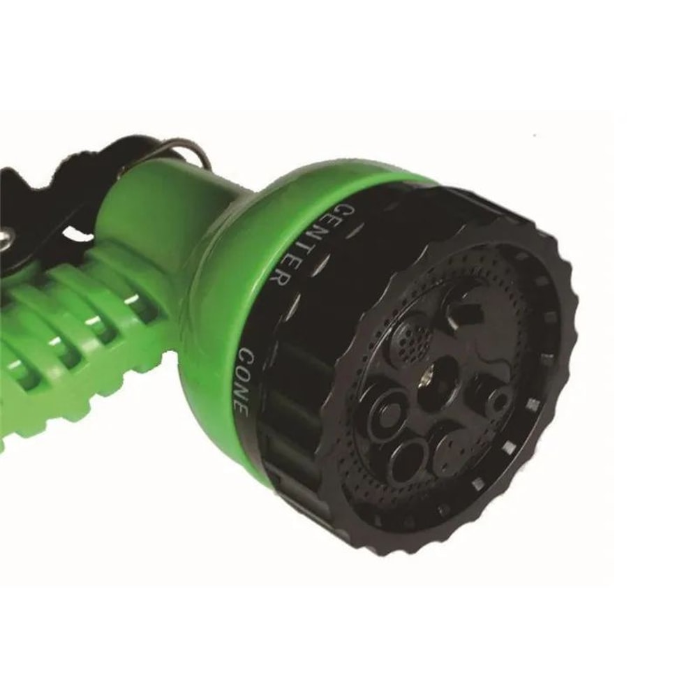 Expandable Telescopic Garden Water Hose 15