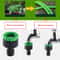 Expandable Telescopic Garden Water Hose 7