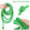 Expandable Telescopic Garden Water Hose 10