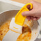 Soft Blade Kitchen Cleaning Scraper 10