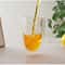 Double Wall Glass Coffee Tea Cup 10