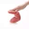 Fluffy Anti Slip Home Slippers 6