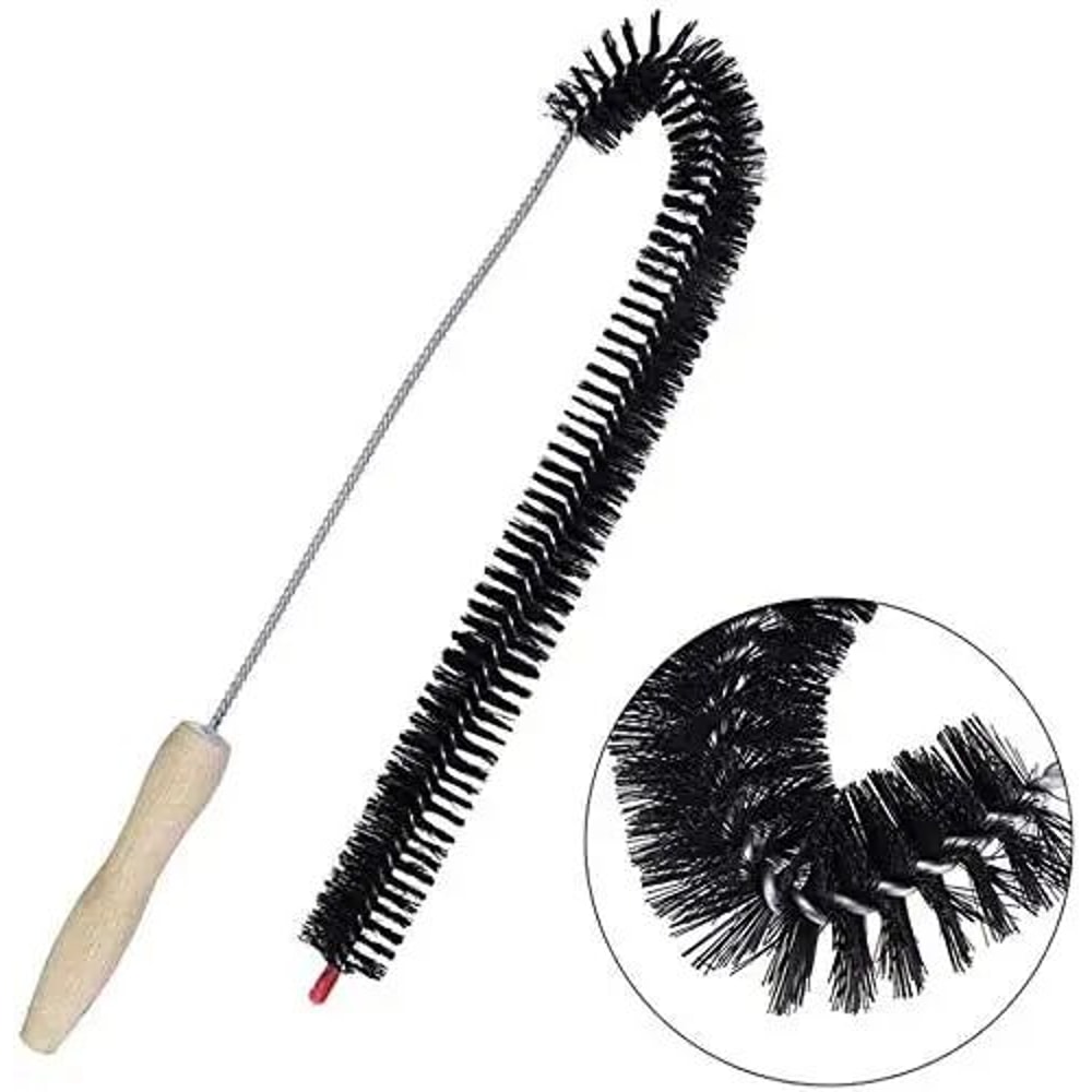 Flexible Long Multipurpose Cleaning Brush 6