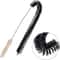 Flexible Long Multipurpose Cleaning Brush 6
