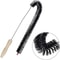 Flexible Long Multipurpose Cleaning Brush 6