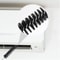 Flexible Long Multipurpose Cleaning Brush 12