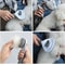 Pet Hair Remover Grooming Brush 17