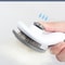 Pet Hair Remover Grooming Brush 10