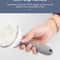 Pet Hair Remover Grooming Brush 13