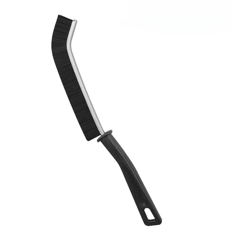 Crevice Cleaning Brush Set 6