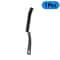 Hard Bristle Gap Cleaning Brush 10