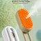3 In 1 Electric Steam Pet Grooming Brush 6