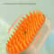 3 In 1 Electric Steam Pet Grooming Brush 7