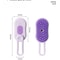 3 In 1 Electric Steam Pet Grooming Brush 16