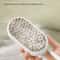 3 In 1 Electric Steam Pet Grooming Brush 8