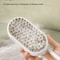 3 In 1 Electric Steam Pet Grooming Brush 8