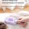 3 In 1 Electric Steam Pet Grooming Brush 13