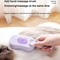 3 In 1 Electric Steam Pet Grooming Brush 13